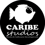 CARIBE studios